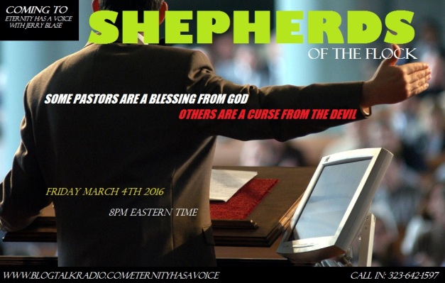 shepherds_flock_poster